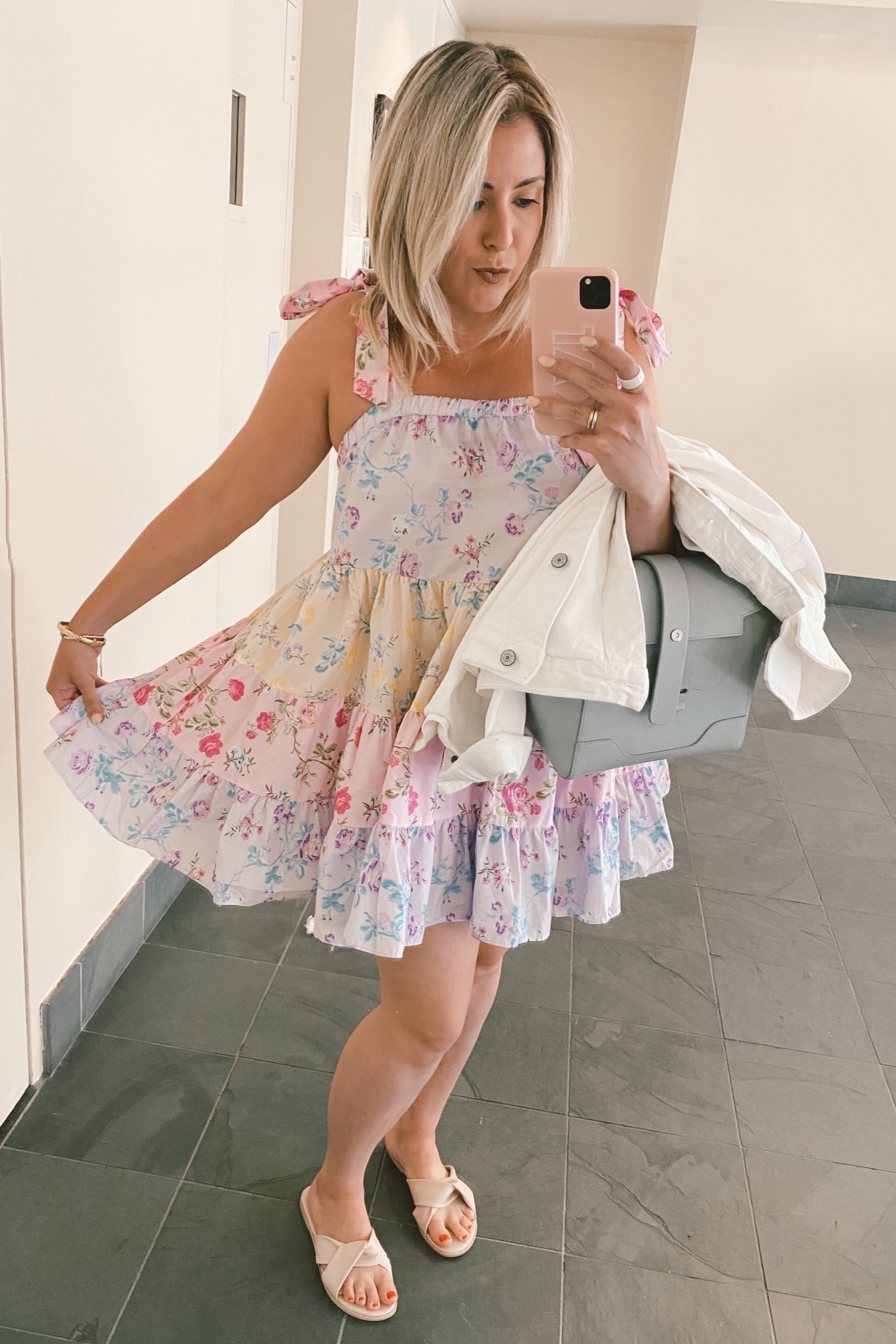 loveshackfancy target jeanne dress|OFF 