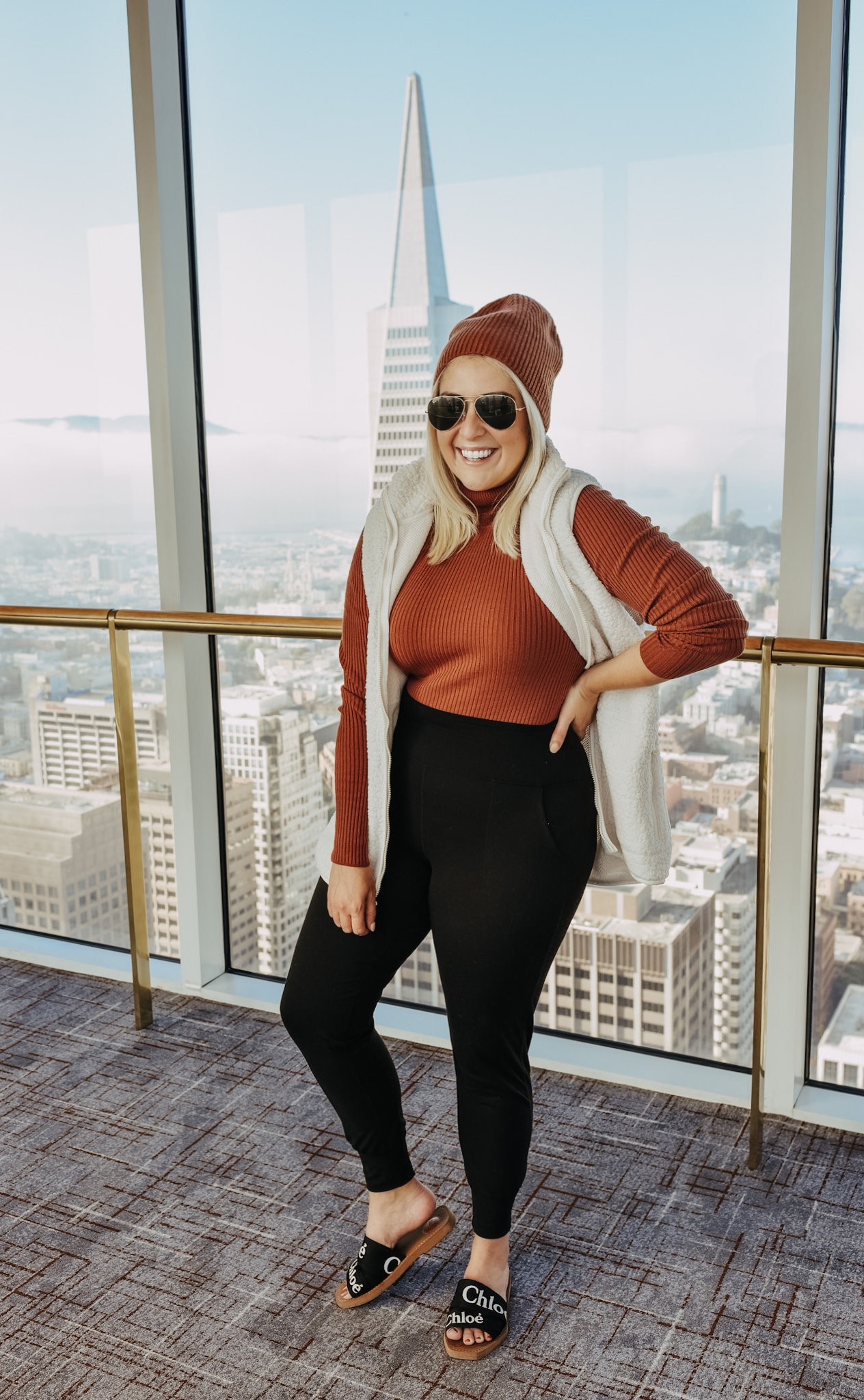 The Best Lululemon Amazon Jogger Dupes KatWalkSF