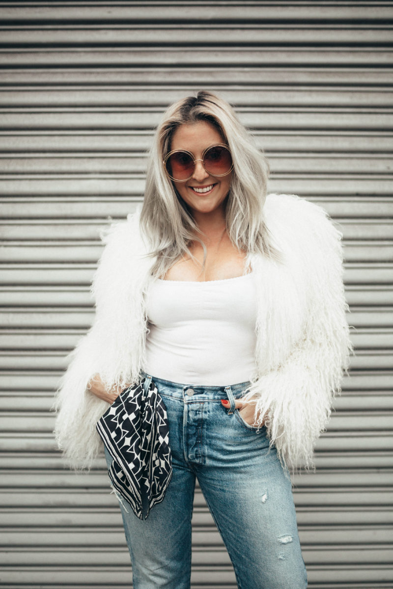 price of chloe sunglasses